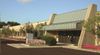 11380 Reed Hartman Hwy photo